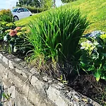 Вилла House With Oceanview, 4 Bedrooms, Close To Bergen