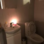 Вилла House With Oceanview, 4 Bedrooms, Close To Bergen *