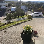 House With Oceanview, 4 Bedrooms, Close To Bergen Вилла *