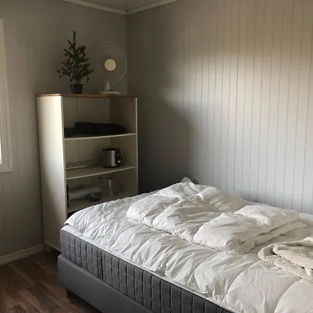House With Oceanview, 4 Bedrooms, Close To Bergen Willa *